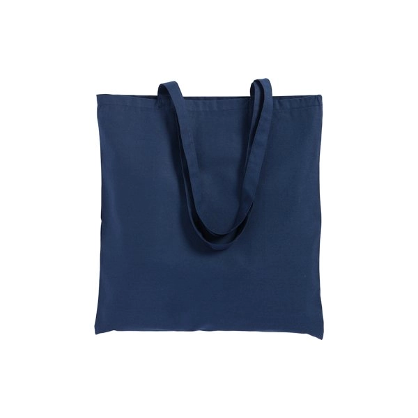 shopper-in-cotone-manici-lunghi-blu-24.webp