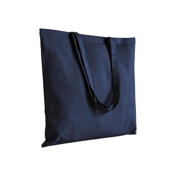 shopper-in-cotone-manici-lunghi-blu-25.webp