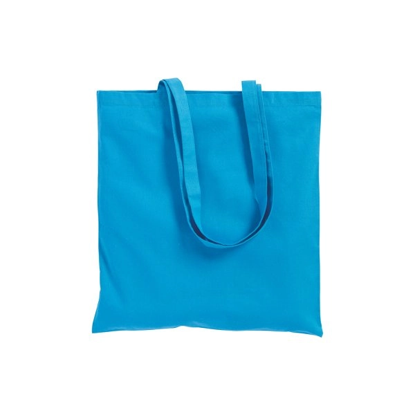 shopper-in-cotone-manici-lunghi-celeste-41.webp