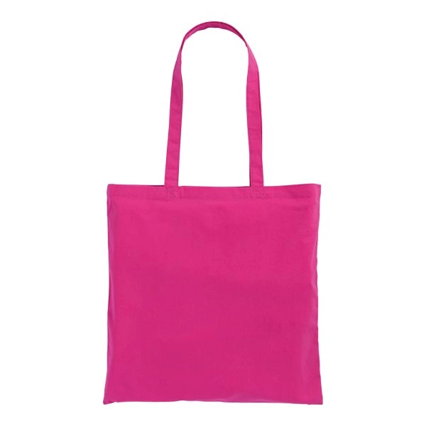 shopper-in-cotone-manici-lunghi-fuxia-65.webp