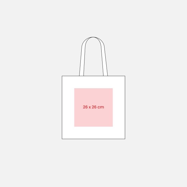 shopper-in-cotone-manici-lunghi-fuxia-66.webp