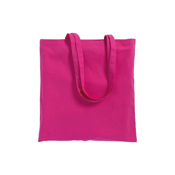 shopper-in-cotone-manici-lunghi-fuxia-68.webp