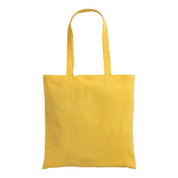 shopper-in-cotone-manici-lunghi-giallo-17.webp