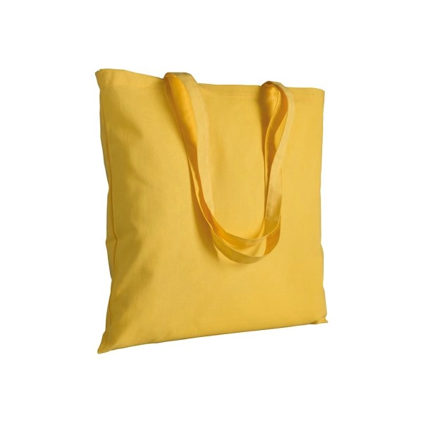 shopper-in-cotone-manici-lunghi-giallo-18.webp