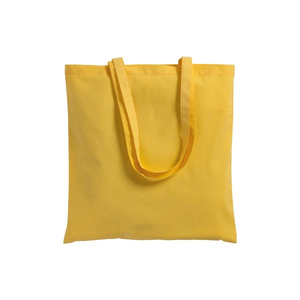 shopper-in-cotone-manici-lunghi-giallo-20.webp