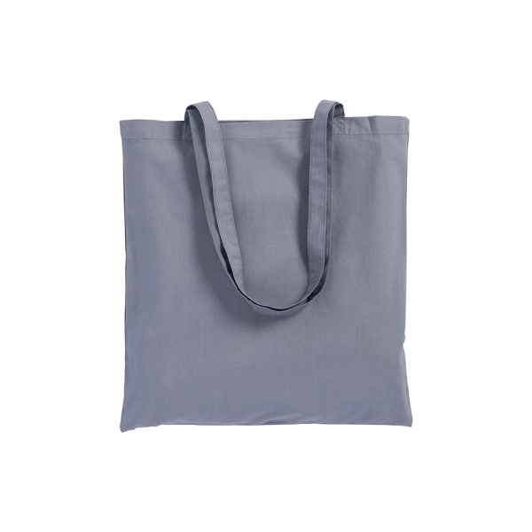 shopper-in-cotone-manici-lunghi-grigio-36.webp