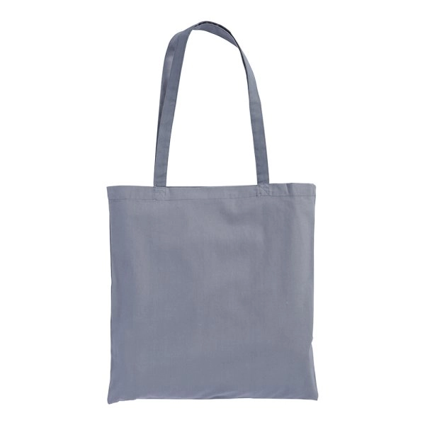 shopper-in-cotone-manici-lunghi-grigio-38.webp