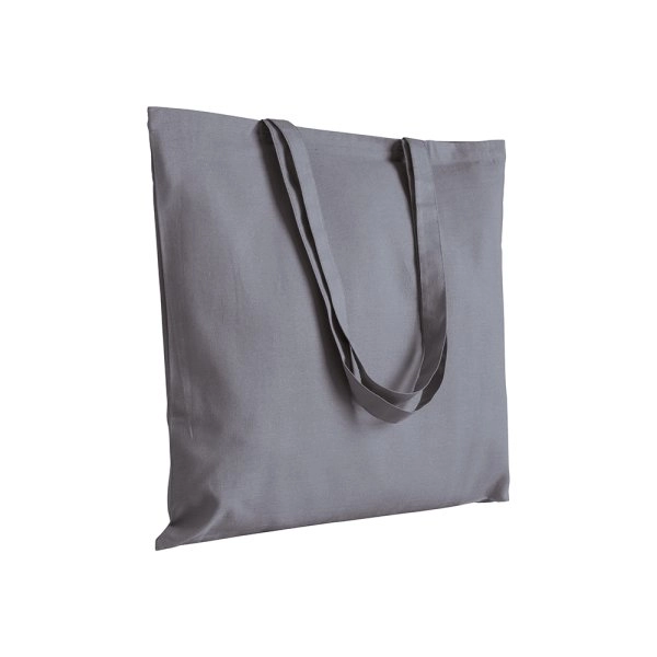 shopper-in-cotone-manici-lunghi-grigio-40.webp