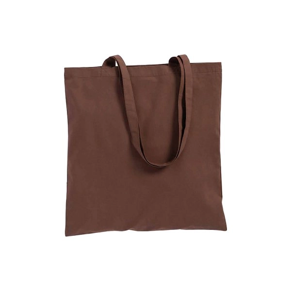 shopper-in-cotone-manici-lunghi-marrone-70.webp