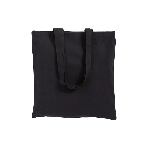 shopper-in-cotone-manici-lunghi-nero-6.webp