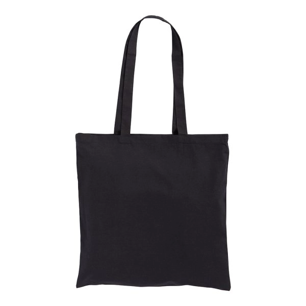 shopper-in-cotone-manici-lunghi-nero-7.webp