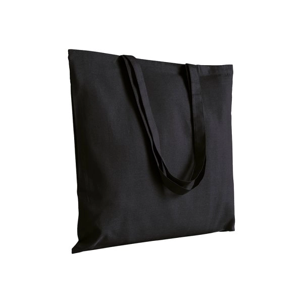 shopper-in-cotone-manici-lunghi-nero-8.webp