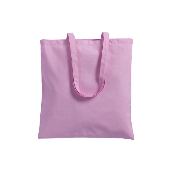 shopper-in-cotone-manici-lunghi-rosa-75.webp