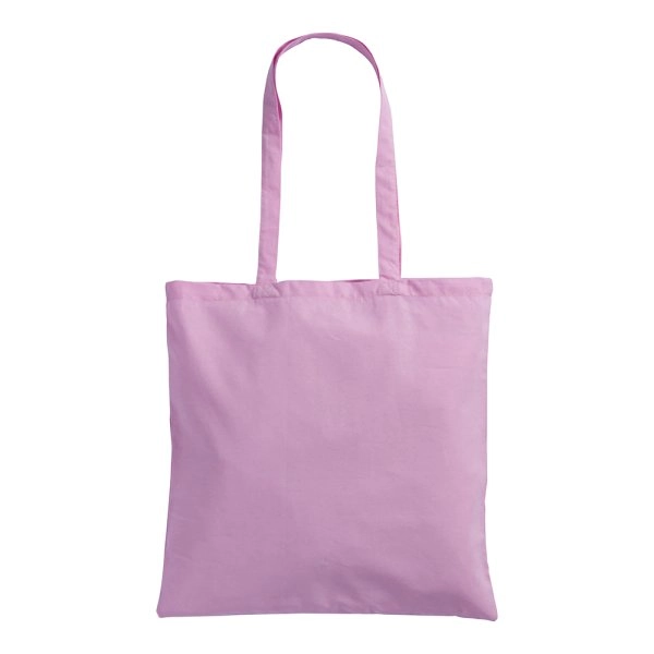 shopper-in-cotone-manici-lunghi-rosa-77.webp