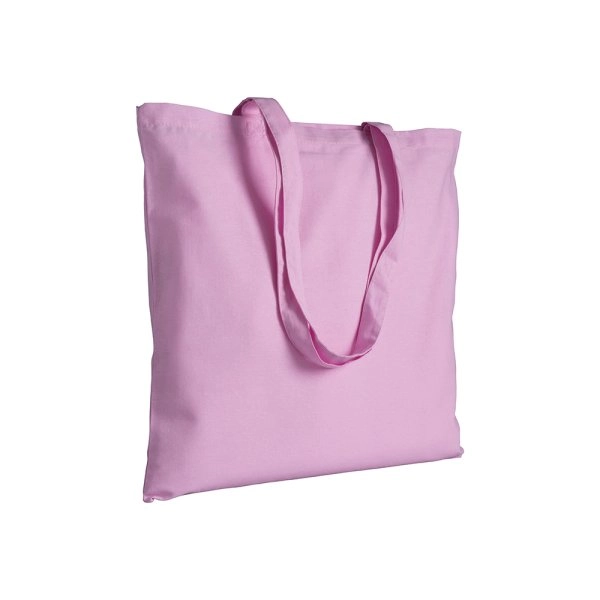 shopper-in-cotone-manici-lunghi-rosa-79.webp