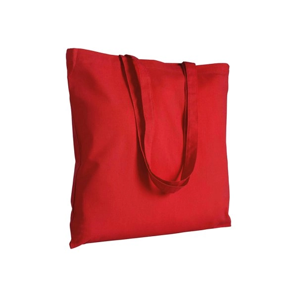 shopper-in-cotone-manici-lunghi-rosso-32.webp