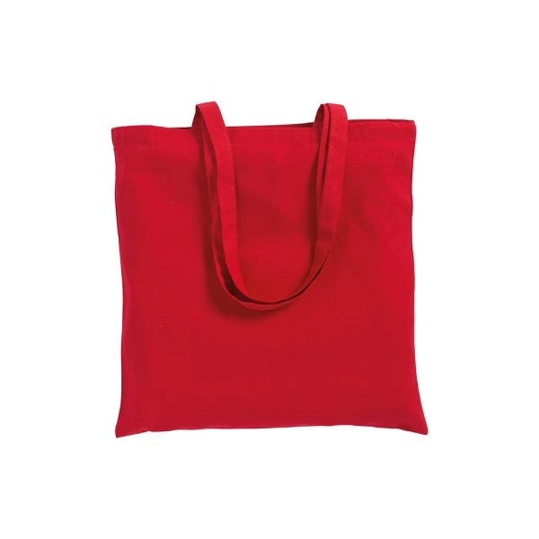 shopper-in-cotone-manici-lunghi-rosso-34.webp