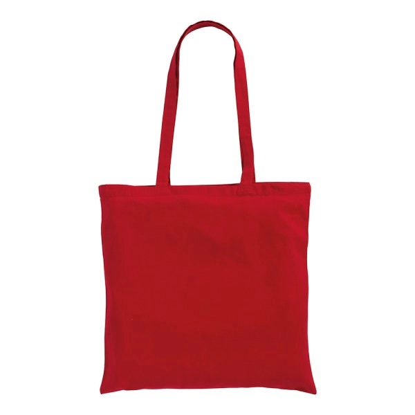 shopper-in-cotone-manici-lunghi-rosso-35.webp