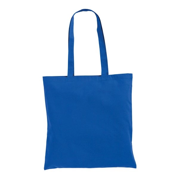 shopper-in-cotone-manici-lunghi-royal-11.webp