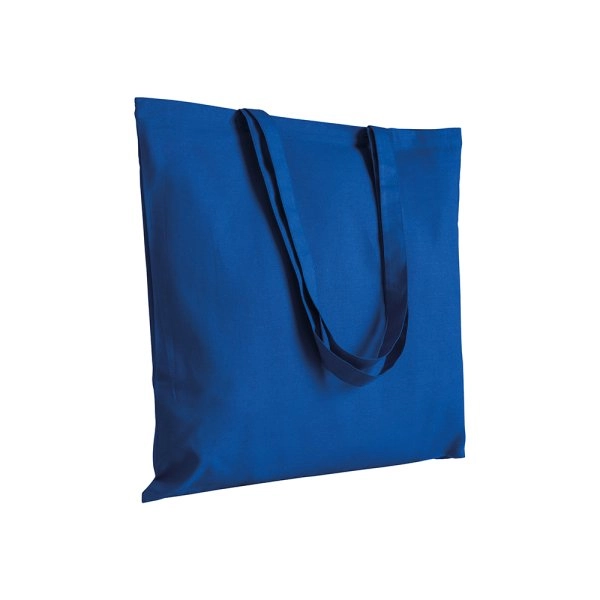 shopper-in-cotone-manici-lunghi-royal-12.webp