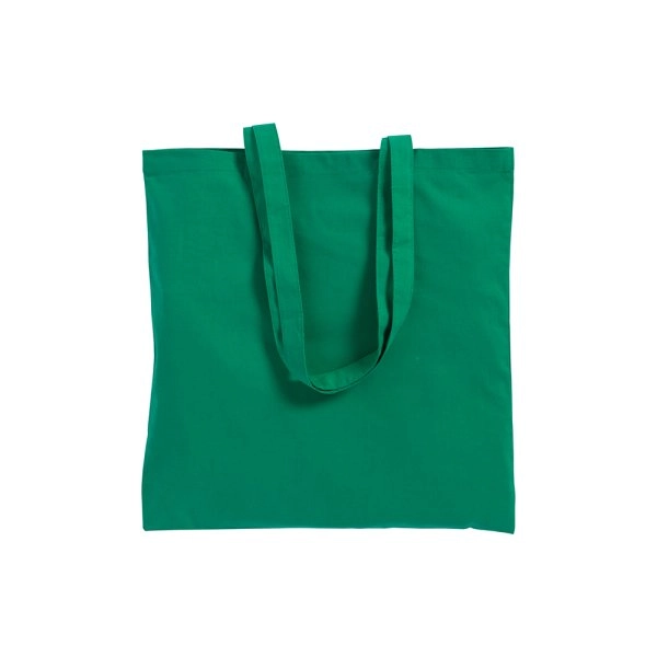 shopper-in-cotone-manici-lunghi-verde-26.webp