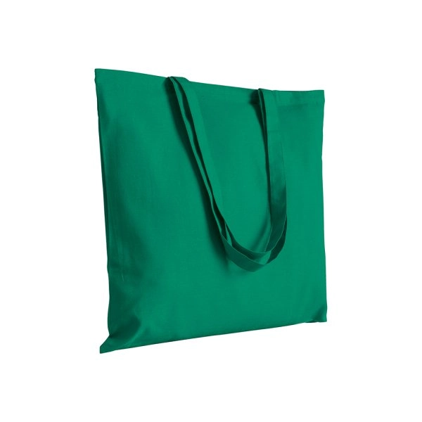 shopper-in-cotone-manici-lunghi-verde-28.webp