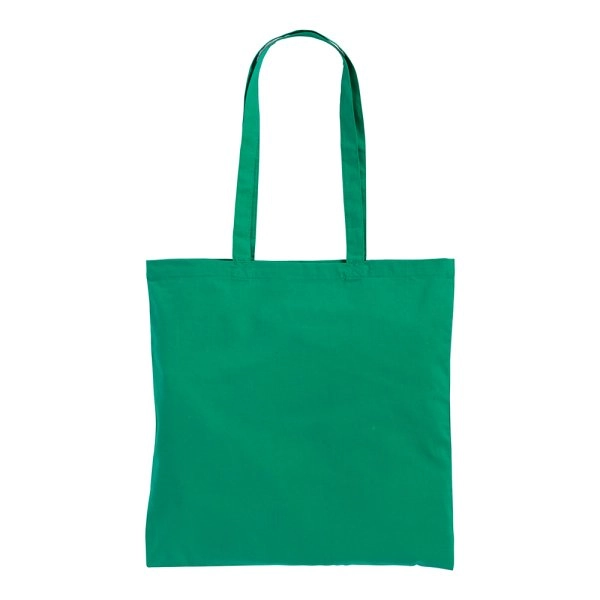 shopper-in-cotone-manici-lunghi-verde-29.webp