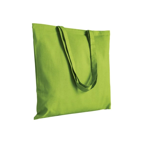 shopper-in-cotone-manici-lunghi-verde-mela-46.webp