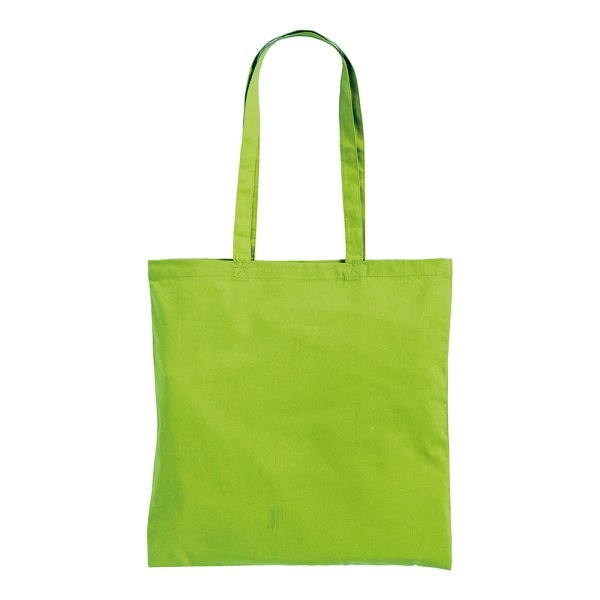 shopper-in-cotone-manici-lunghi-verde-mela-47.webp