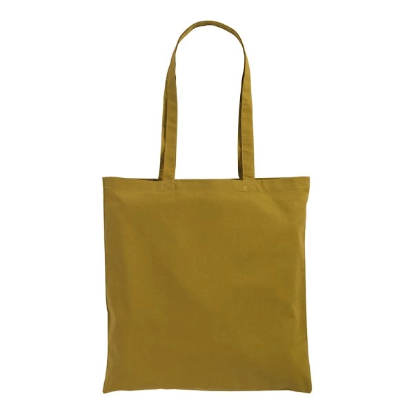 shopper-in-cotone-manici-lunghi-verde-scuro-53.webp