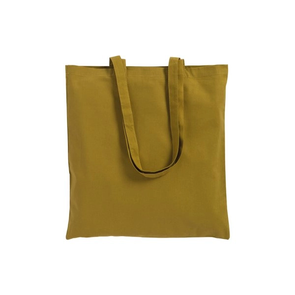 shopper-in-cotone-manici-lunghi-verde-scuro-54.webp