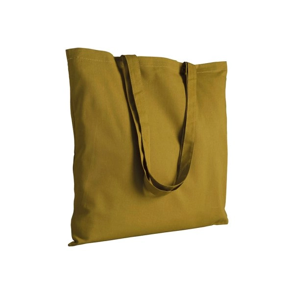 shopper-in-cotone-manici-lunghi-verde-scuro-55.webp