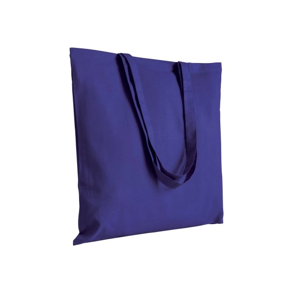 shopper-in-cotone-manici-lunghi-viola-57.webp