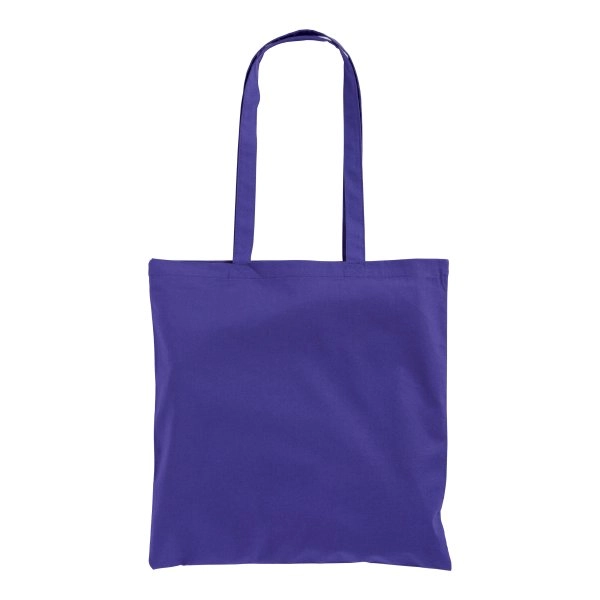 shopper-in-cotone-manici-lunghi-viola-59.webp