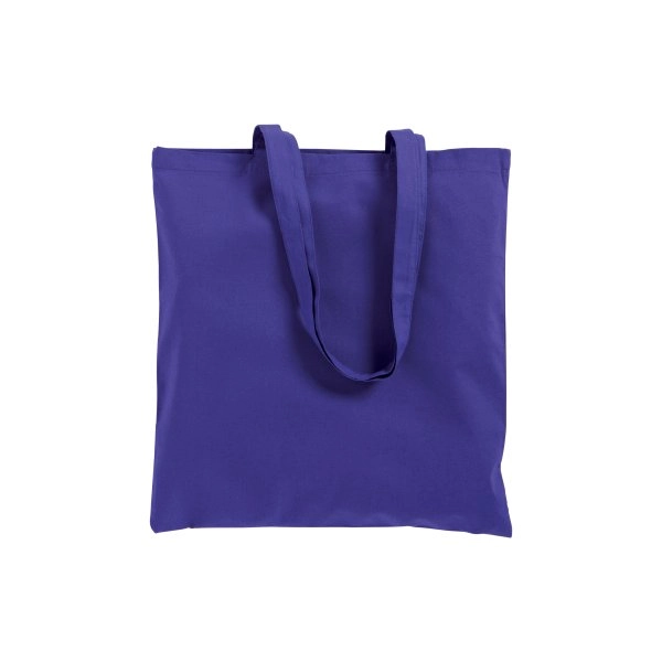 shopper-in-cotone-manici-lunghi-viola-60.webp