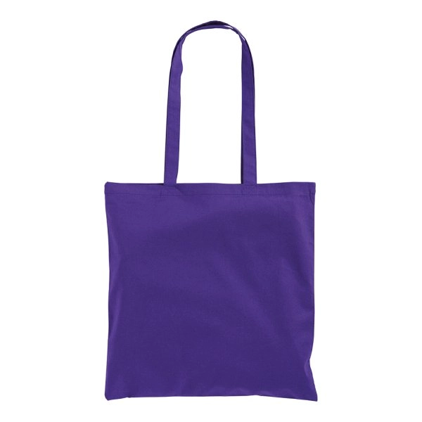 shopper-in-cotone-manici-lunghi-viola-61.webp