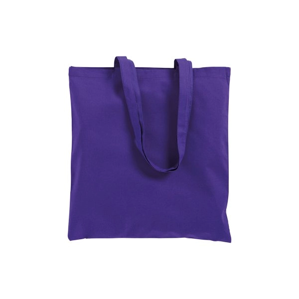 shopper-in-cotone-manici-lunghi-viola-63.webp