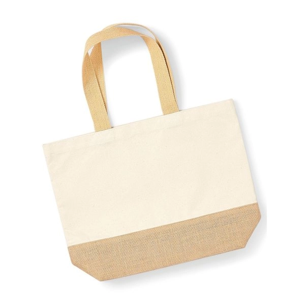 jute-base-canvas-tote-4.webp