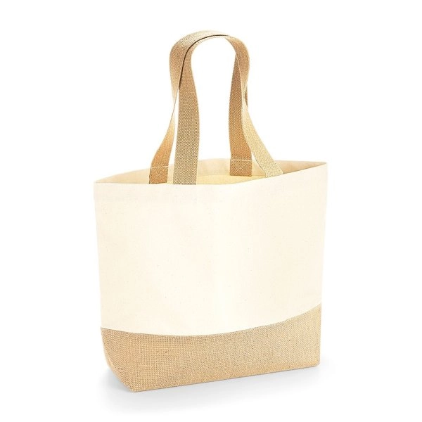 jute-base-canvas-tote-natural-5.webp