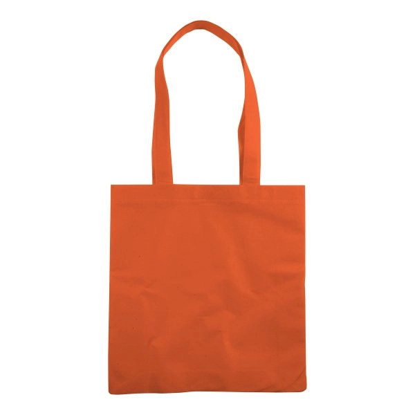 shopper-in-tnt-80-g-m2-cucito-manici-lunghi-arancione-24.webp