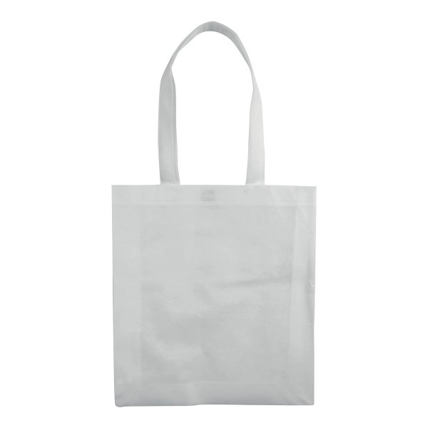 shopper-in-tnt-80-g-m2-cucito-manici-lunghi-bianco-1.webp