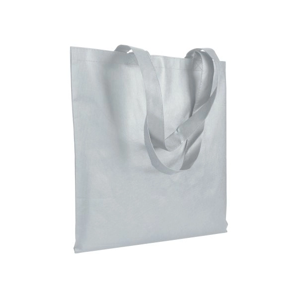 shopper-in-tnt-80-g-m2-cucito-manici-lunghi-bianco-2.webp