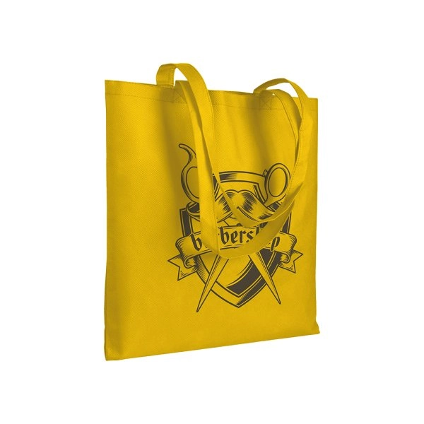 shopper-in-tnt-80-g-m2-cucito-manici-lunghi-giallo-9.webp