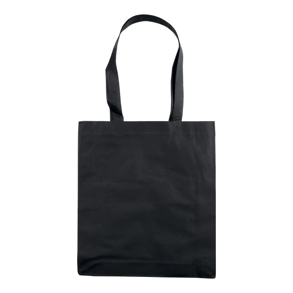 shopper-in-tnt-80-g-m2-cucito-manici-lunghi-nero-4.webp