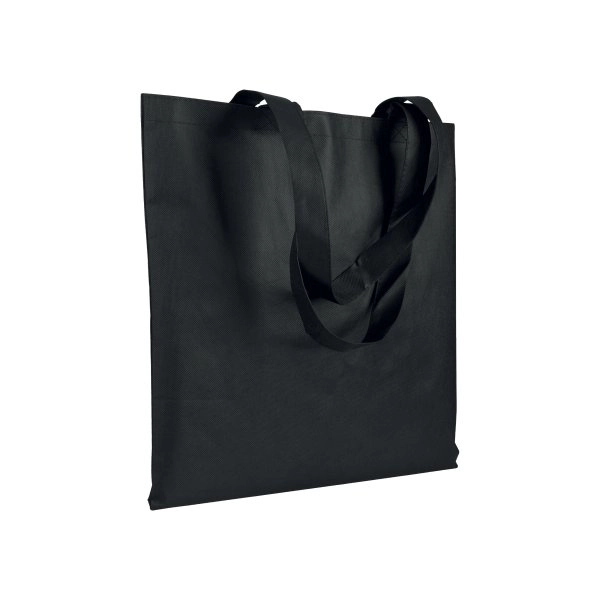 shopper-in-tnt-80-g-m2-cucito-manici-lunghi-nero-6.webp