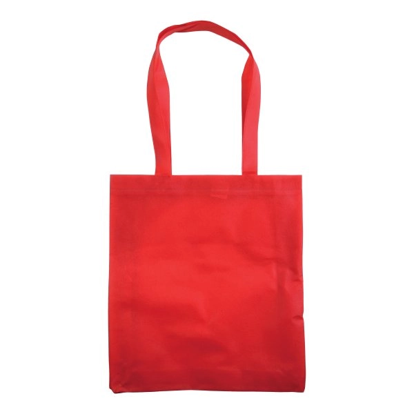 shopper-in-tnt-80-g-m2-cucito-manici-lunghi-rosso-17.webp