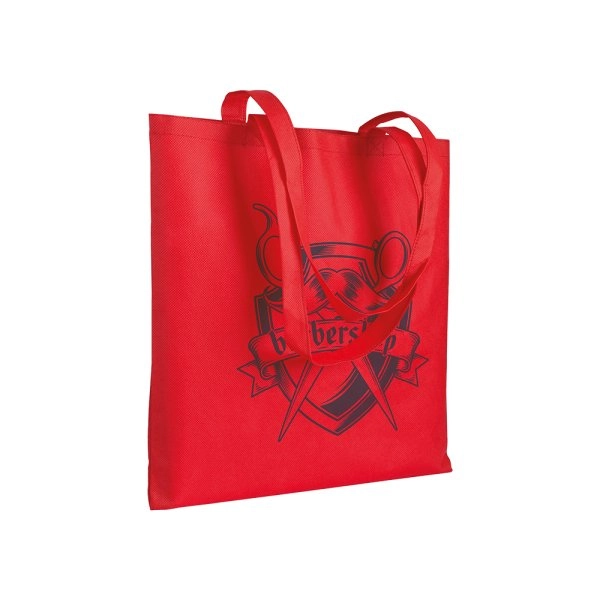 shopper-in-tnt-80-g-m2-cucito-manici-lunghi-rosso-18.webp