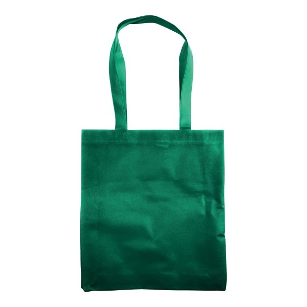 shopper-in-tnt-80-g-m2-cucito-manici-lunghi-verde-13.webp