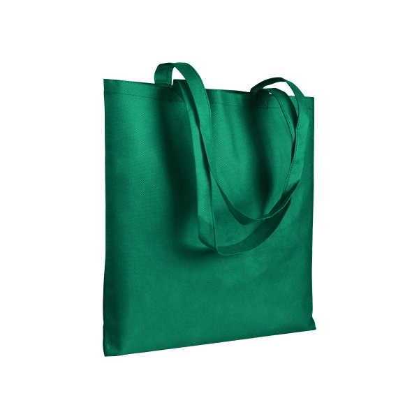 shopper-in-tnt-80-g-m2-cucito-manici-lunghi-verde-14.webp