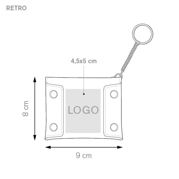 pochette-key-9.webp